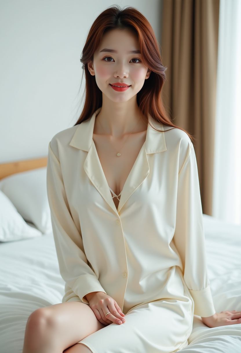 短剧封面